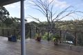Property photo of 1 Chowne Place Middle Cove NSW 2068
