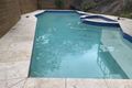 Property photo of 1 Chowne Place Middle Cove NSW 2068