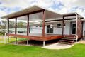 Property photo of 39 Railway Terrace Crows Nest QLD 4355