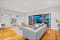Property photo of 103 Avenue Road Clarence Gardens SA 5039