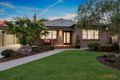 Property photo of 103 Avenue Road Clarence Gardens SA 5039