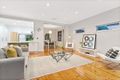 Property photo of 103 Avenue Road Clarence Gardens SA 5039