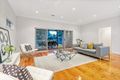 Property photo of 103 Avenue Road Clarence Gardens SA 5039