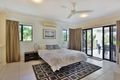 Property photo of 2 Barossa Close Brinsmead QLD 4870