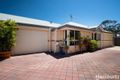 Property photo of 12 North Street Midland WA 6056