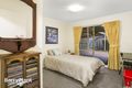 Property photo of 14 Broadway Capel Sound VIC 3940