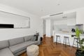 Property photo of 7/19 Eastbourne Road Darling Point NSW 2027