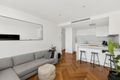 Property photo of 7/19 Eastbourne Road Darling Point NSW 2027