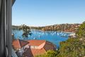 Property photo of 7/19 Eastbourne Road Darling Point NSW 2027