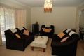 Property photo of 96 Appletree Drive Cherrybrook NSW 2126