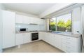 Property photo of 13/19-29 Michigan Drive Oxenford QLD 4210