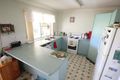 Property photo of 29 Kelly Road Spring Creek QLD 4343