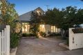 Property photo of 109 Eglinton Street Moonee Ponds VIC 3039