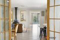 Property photo of 38 Dangar Road Singleton NSW 2330