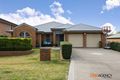 Property photo of 38 Dangar Road Singleton NSW 2330