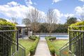 Property photo of 38 Dangar Road Singleton NSW 2330