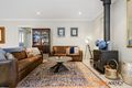 Property photo of 38 Dangar Road Singleton NSW 2330