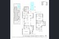 Property photo of 8 Elveden Street Doubleview WA 6018