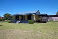 Property photo of 17 Sanctuary Road Loch Sport VIC 3851