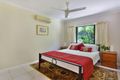 Property photo of 2 Barossa Close Brinsmead QLD 4870