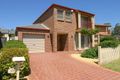 Property photo of 88 Glenfield Drive Currans Hill NSW 2567