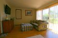 Property photo of 88 Glenfield Drive Currans Hill NSW 2567
