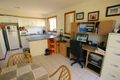 Property photo of 88 Glenfield Drive Currans Hill NSW 2567