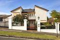 Property photo of 20 Romilly Avenue Templestowe Lower VIC 3107
