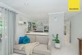 Property photo of 12 Leschen Way Darlington WA 6070