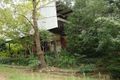 Property photo of 17 Governors Drive Lapstone NSW 2773