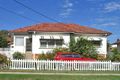 Property photo of 18 Farrington Parade North Ryde NSW 2113
