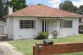 Property photo of 106 Hinemoa Street Panania NSW 2213