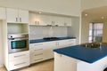 Property photo of 850A Geographe Bay Road West Busselton WA 6280