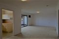 Property photo of 85/2 McAuley Place Waitara NSW 2077