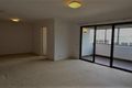 Property photo of 85/2 McAuley Place Waitara NSW 2077