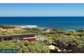 Property photo of 39 Hammond Road Yallingup WA 6282