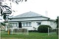 Property photo of 3 Denham Street Warwick QLD 4370