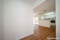 Property photo of 12 North Street Midland WA 6056