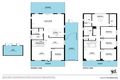 Property photo of 28 Kaurna Avenue Aldinga Beach SA 5173