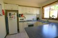 Property photo of 88 Glenfield Drive Currans Hill NSW 2567