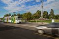 Property photo of 18/17 Eucalyptus Drive Maidstone VIC 3012