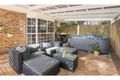 Property photo of 1/77 Stuckey Road Clayfield QLD 4011