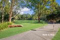 Property photo of 12 Tallowood Crescent Ourimbah NSW 2258