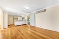 Property photo of 12 Tallowood Crescent Ourimbah NSW 2258