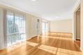 Property photo of 12 Tallowood Crescent Ourimbah NSW 2258