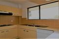 Property photo of 85/2 McAuley Place Waitara NSW 2077
