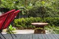 Property photo of 11 Abercrombie Street Teneriffe QLD 4005