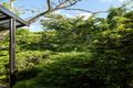 Property photo of 11 Abercrombie Street Teneriffe QLD 4005