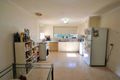 Property photo of 2 Mayling Court Watsonia VIC 3087