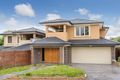 Property photo of 2/8 Coomleigh Avenue Glen Waverley VIC 3150